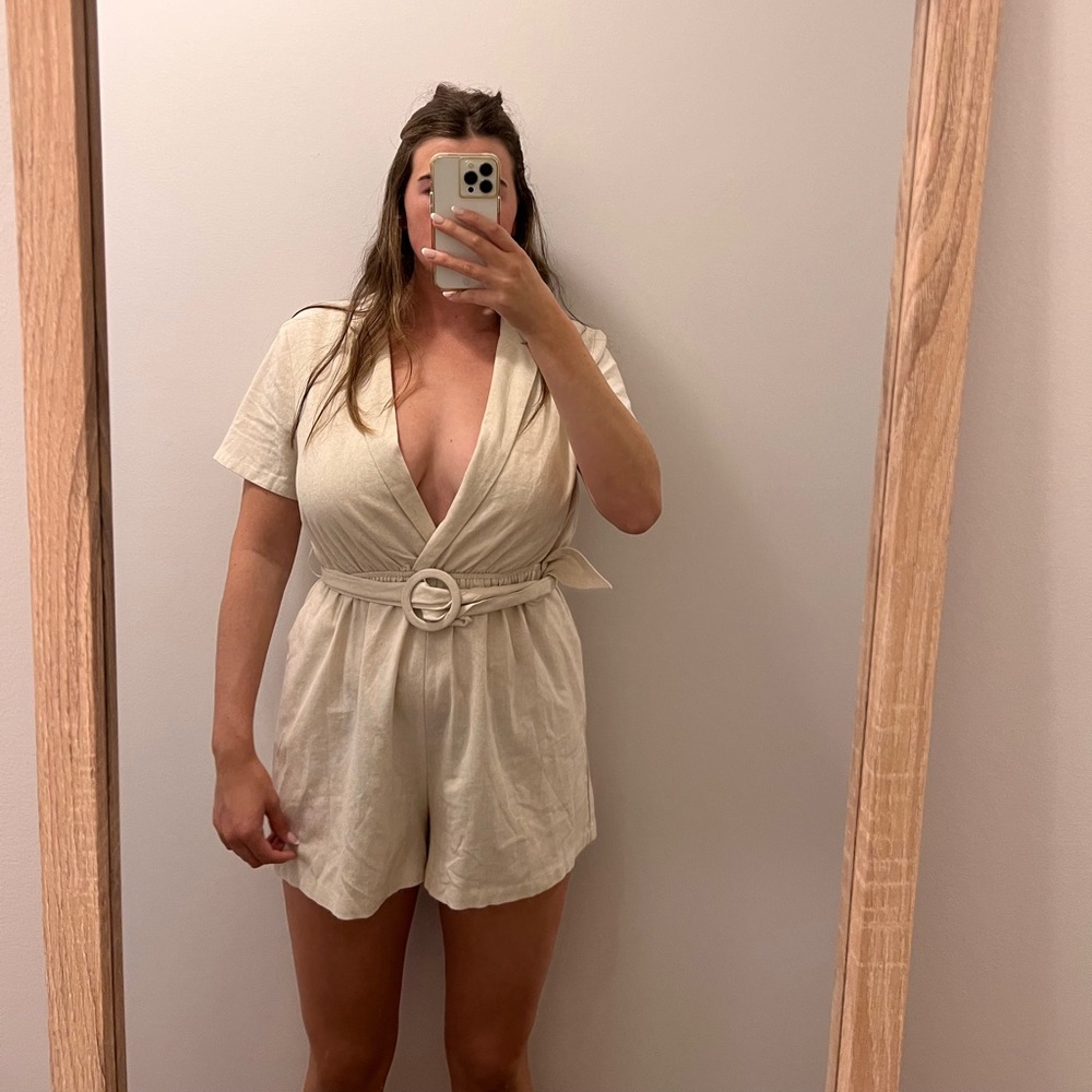Romper
